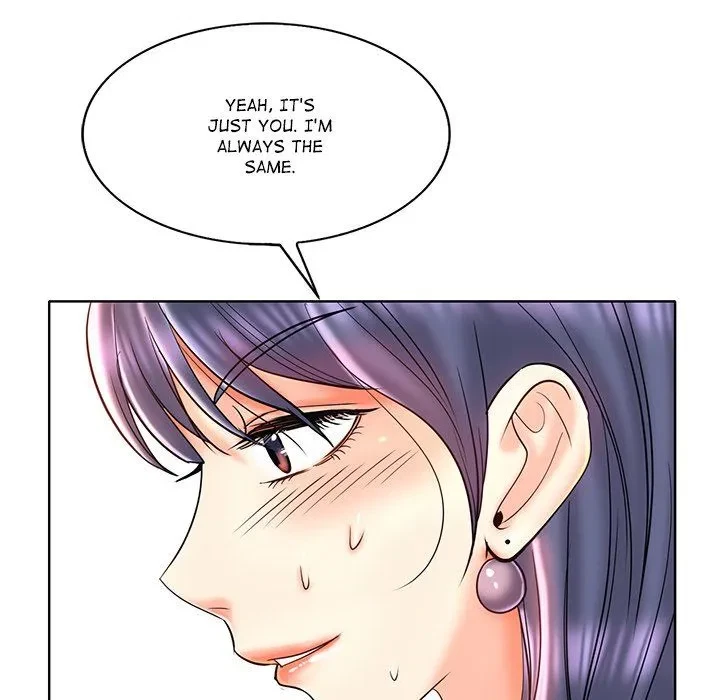 Chapter 44, page 68