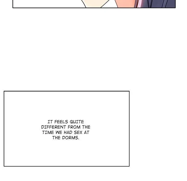 Chapter 44, page 69
