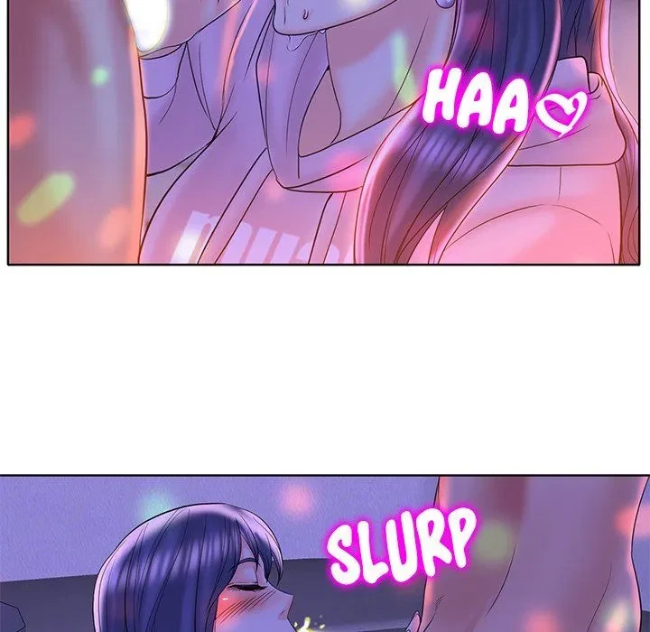 Chapter 44, page 76