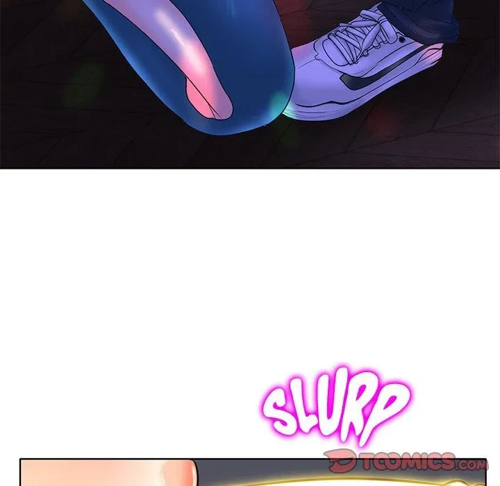 Chapter 44, page 78