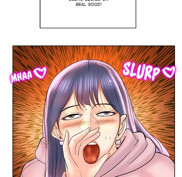 Chapter 44, page 80
