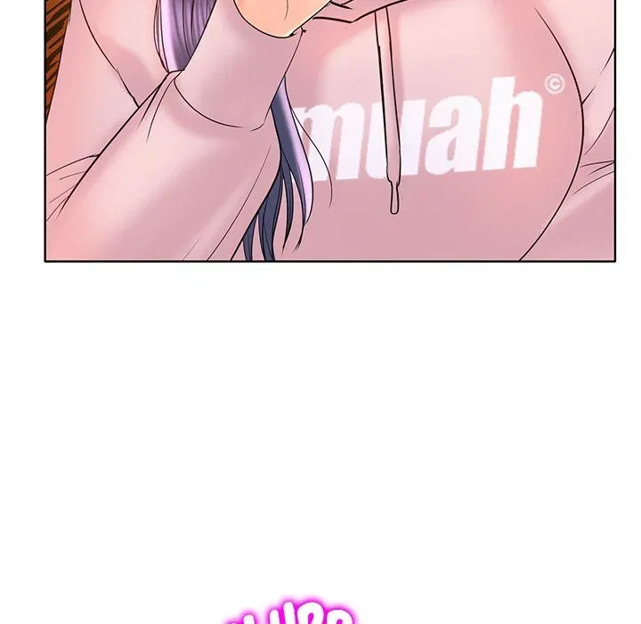 Chapter 44, page 81