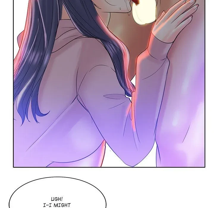Chapter 44, page 84