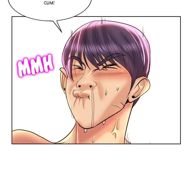 Chapter 44, page 85