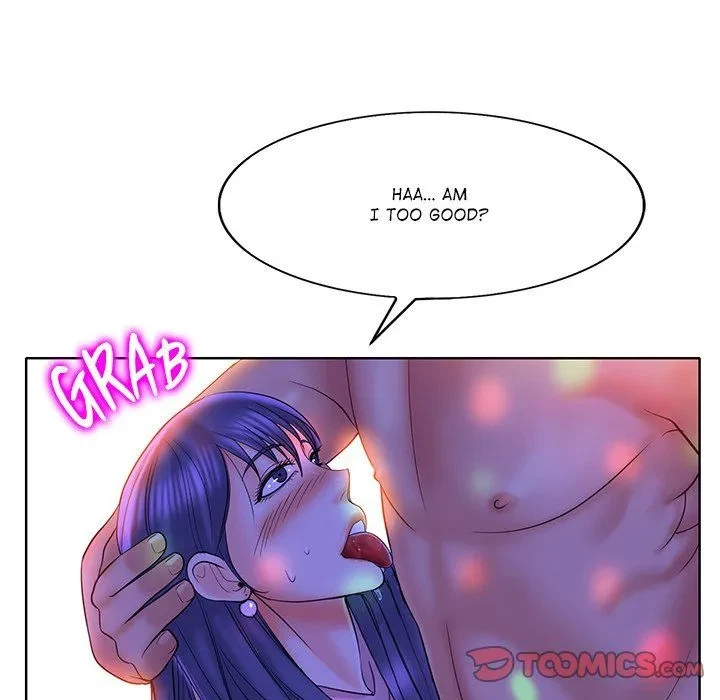 Chapter 44, page 86