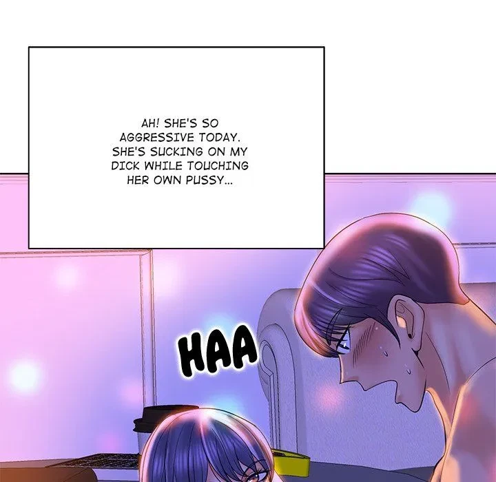 Chapter 44, page 88