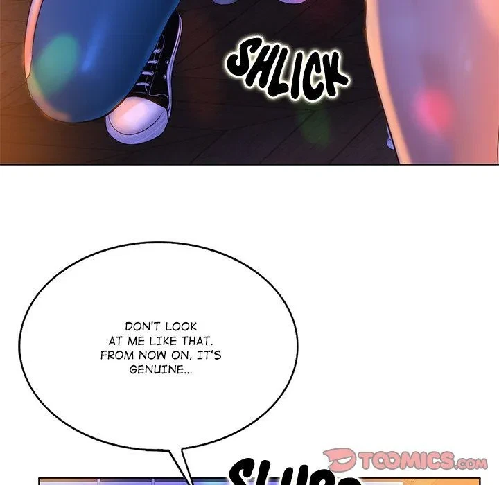 Chapter 44, page 90