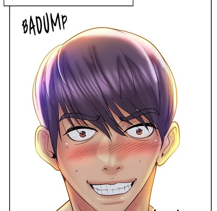 Chapter 44, page 96