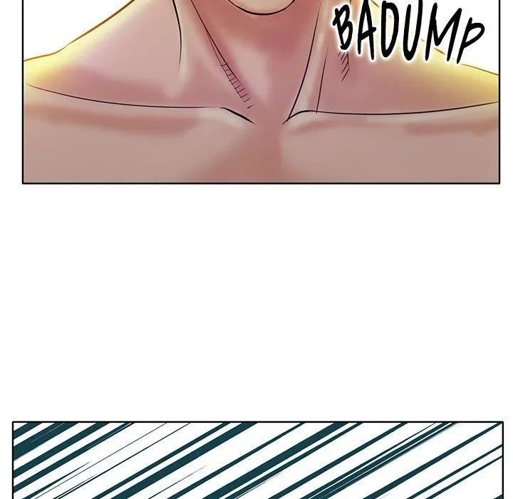 Chapter 44, page 97