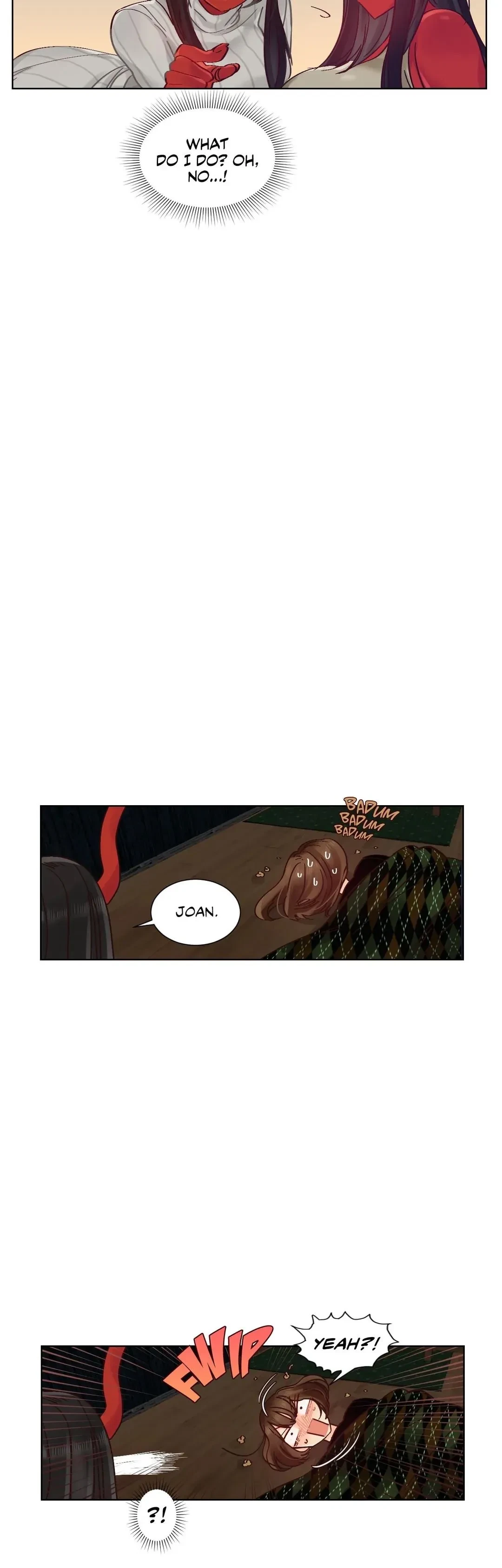 Chapter 13, page 10