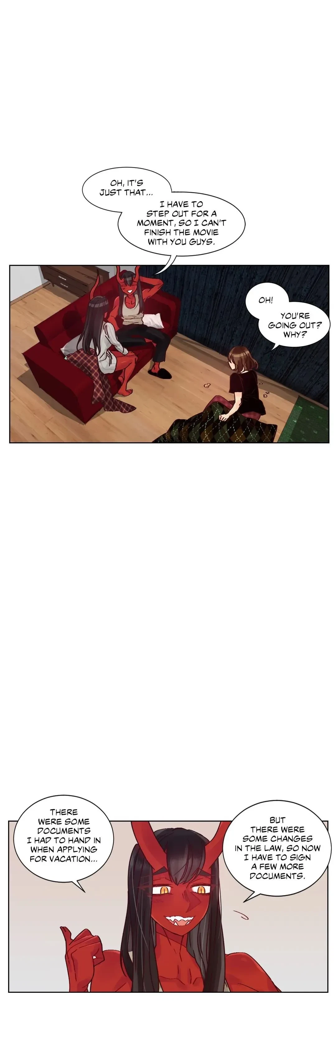 Chapter 13, page 11