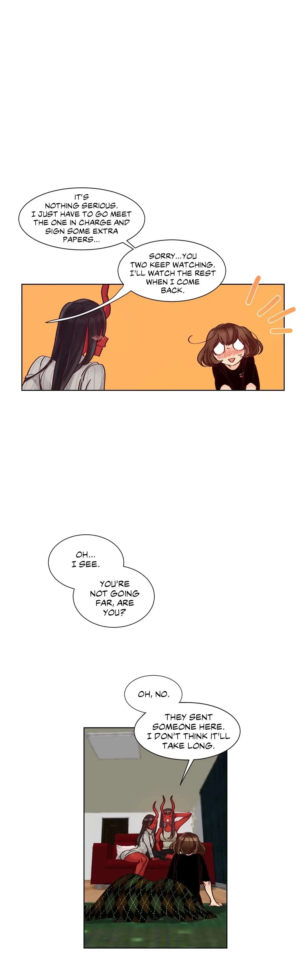 Chapter 13, page 12