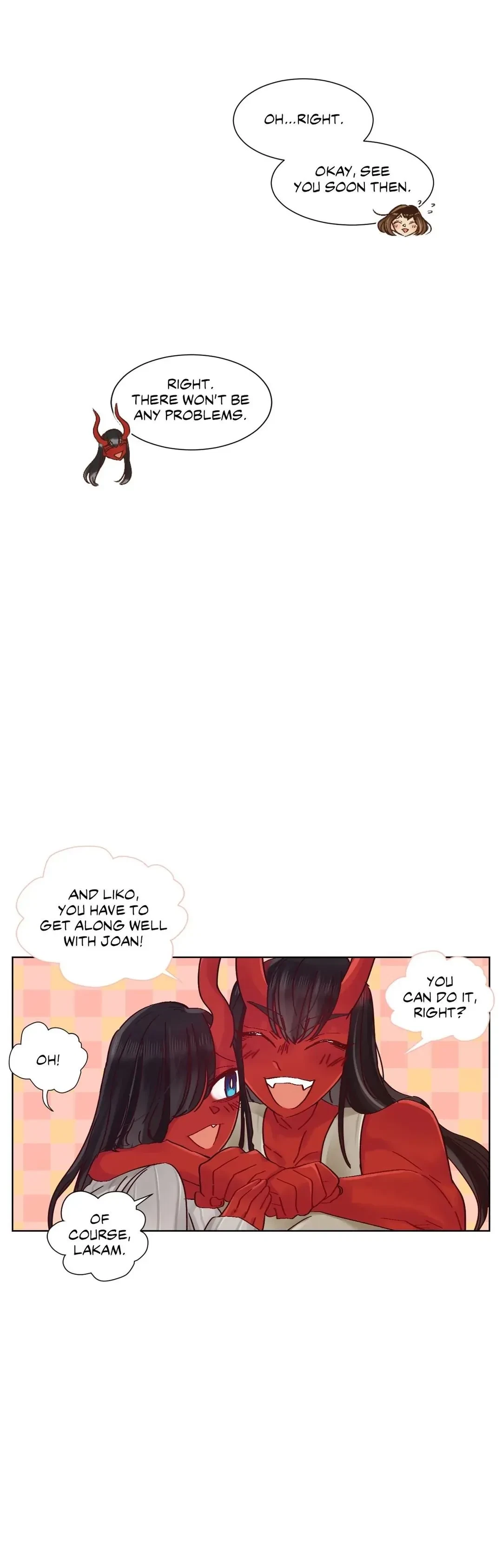 Chapter 13, page 13