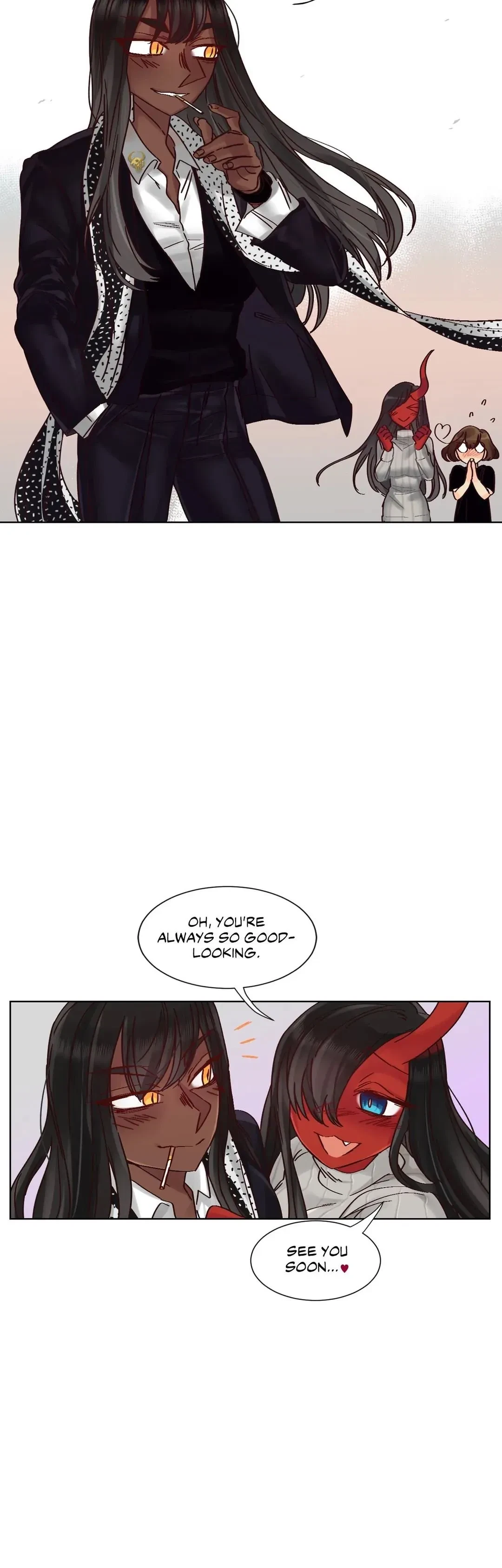 Chapter 13, page 15
