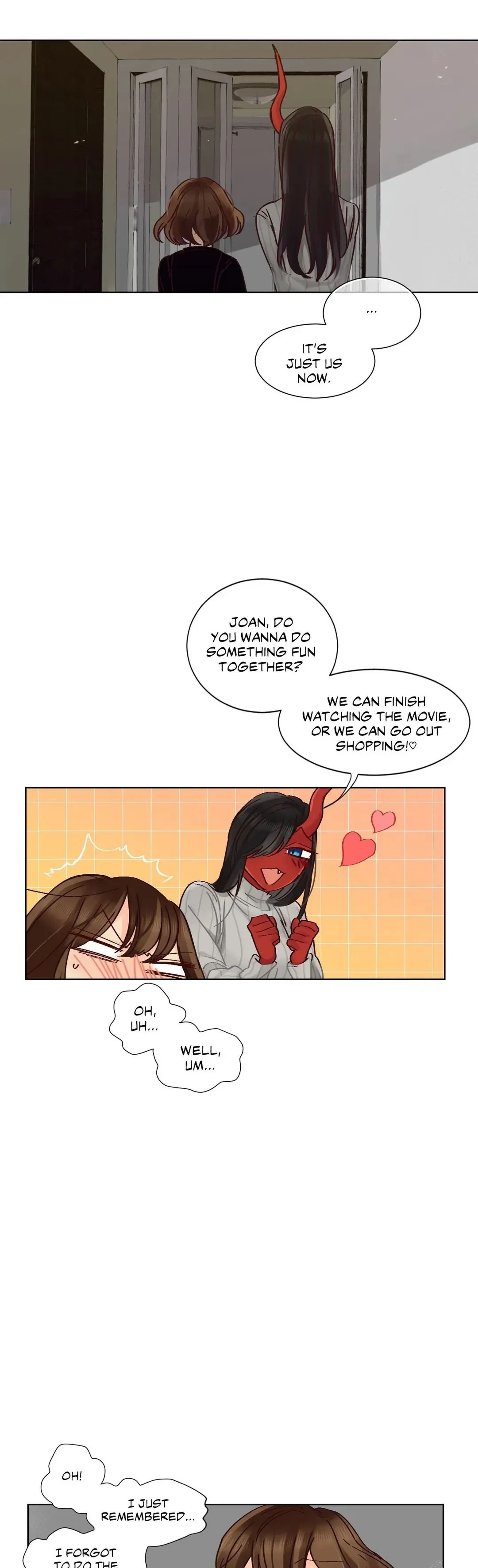 Chapter 13, page 17