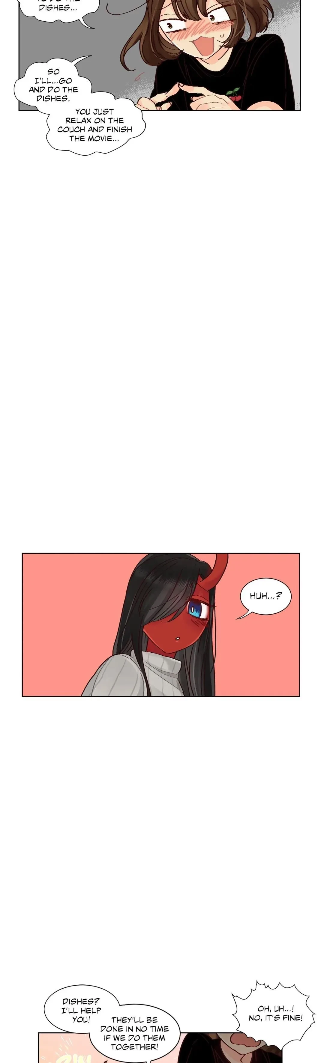 Chapter 13, page 18