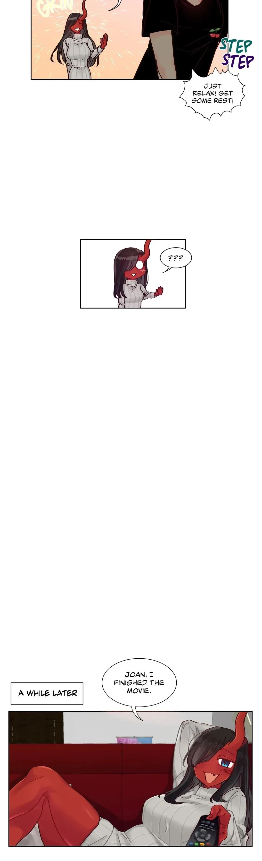 Chapter 13, page 19