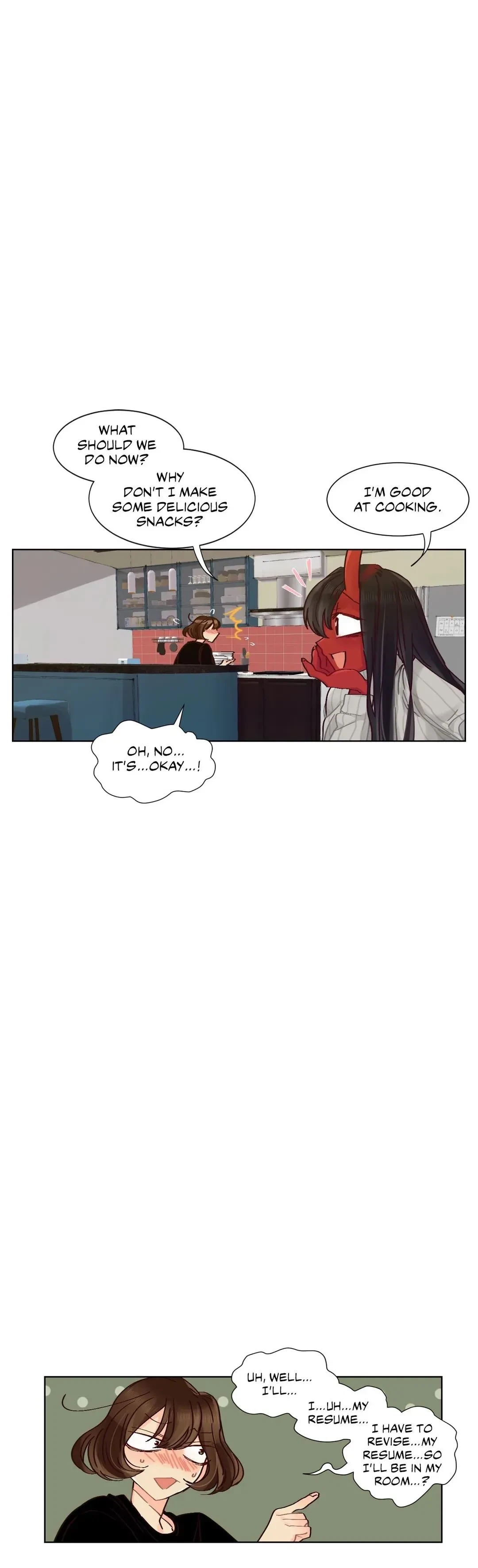 Chapter 13, page 20