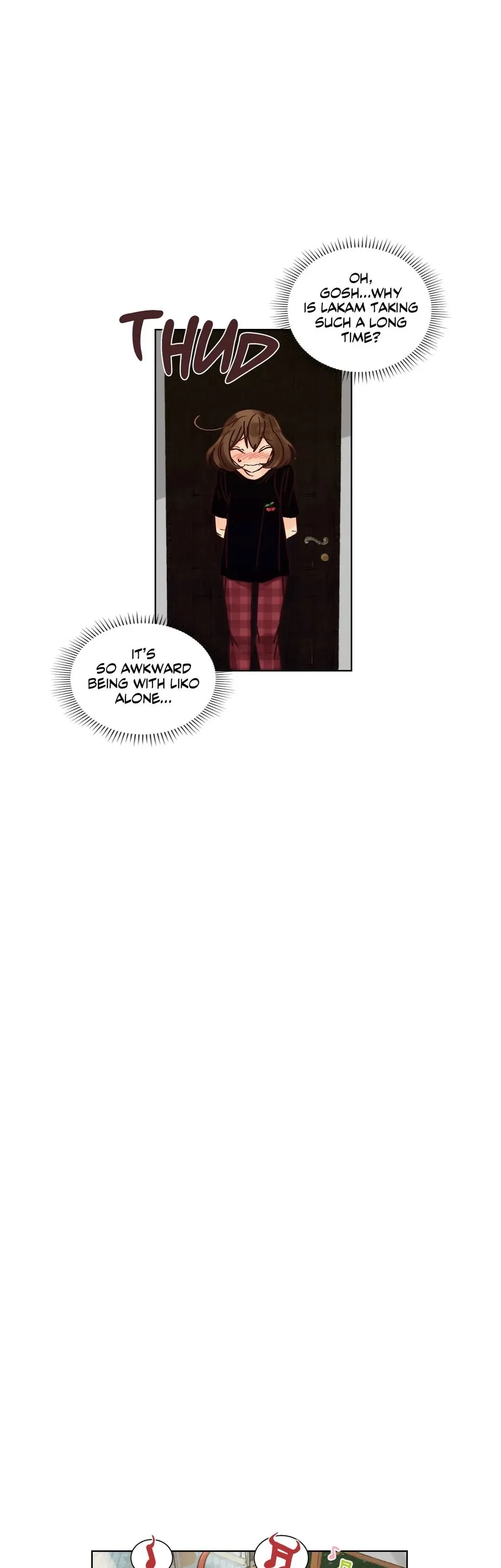 Chapter 13, page 21