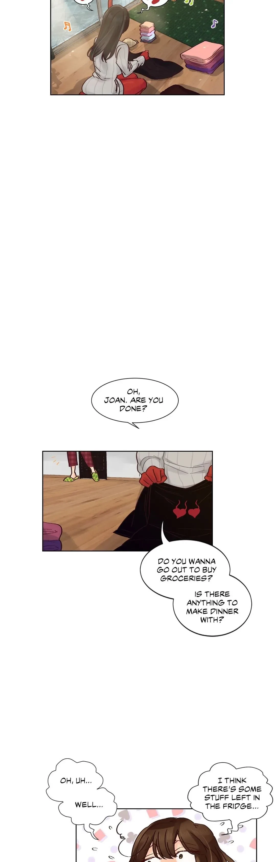 Chapter 13, page 22