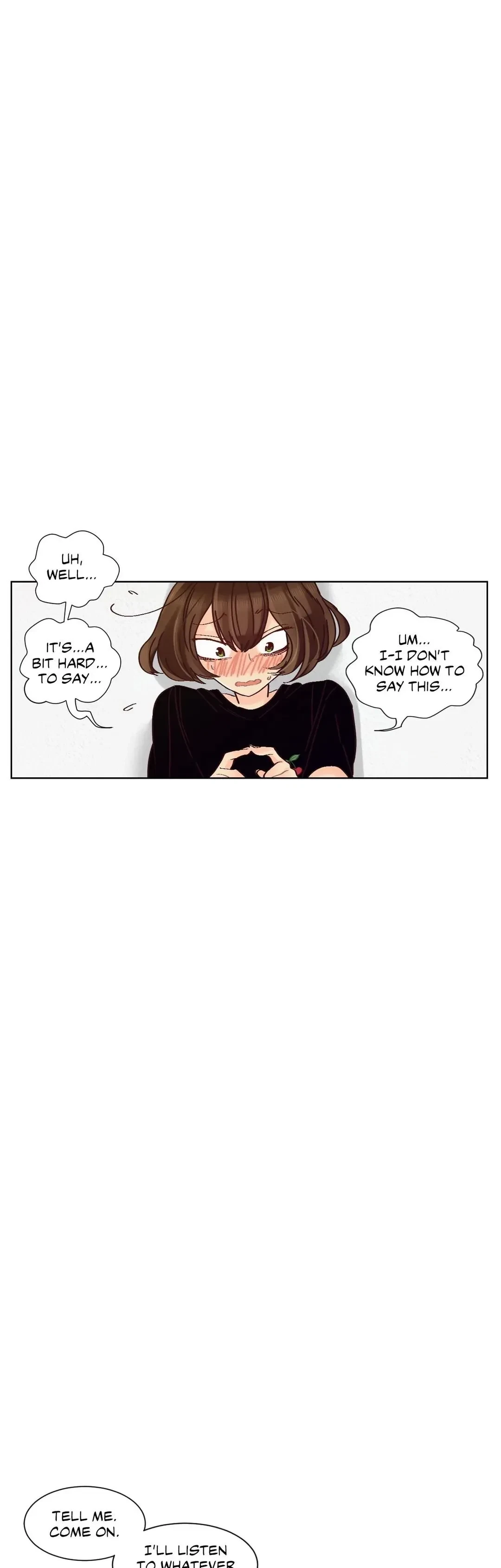 Chapter 13, page 27