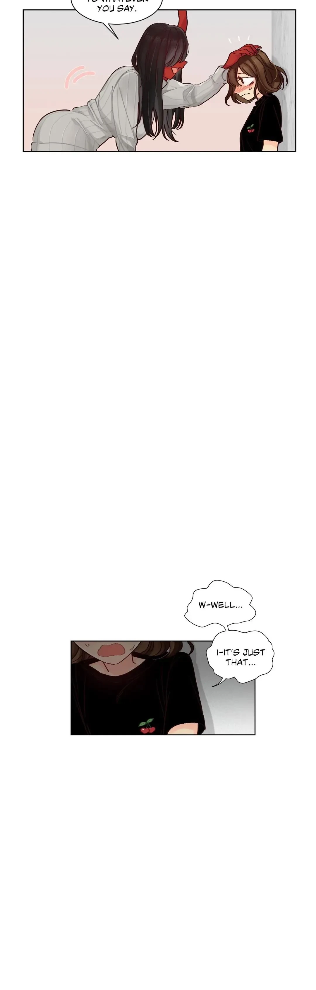 Chapter 13, page 28