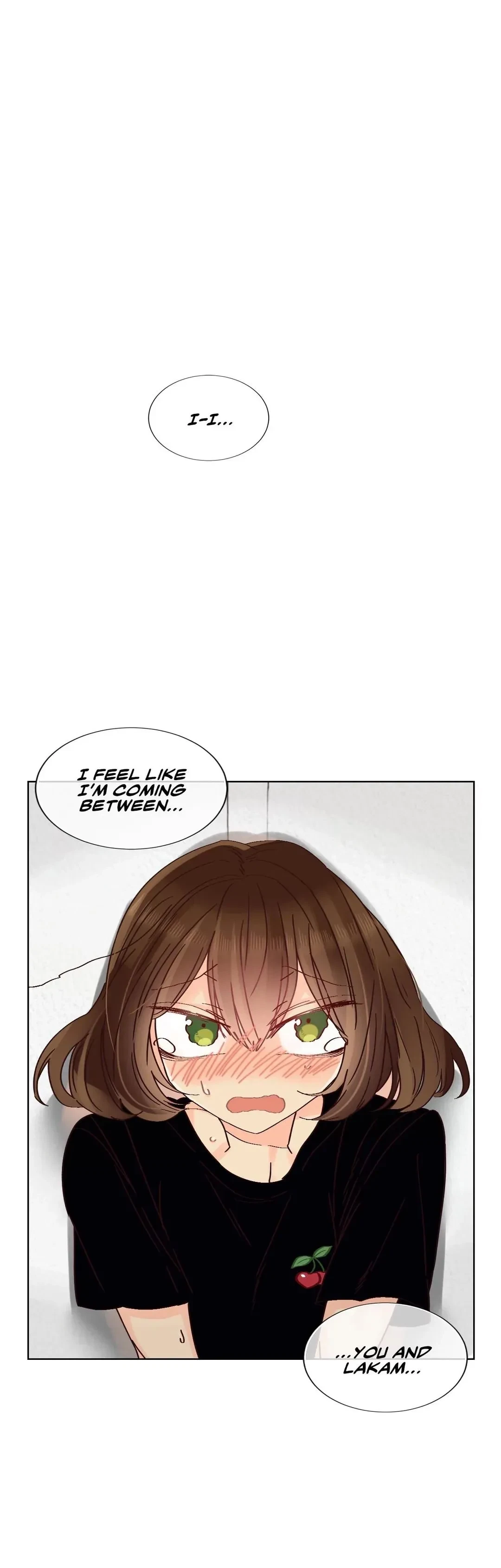 Chapter 13, page 29