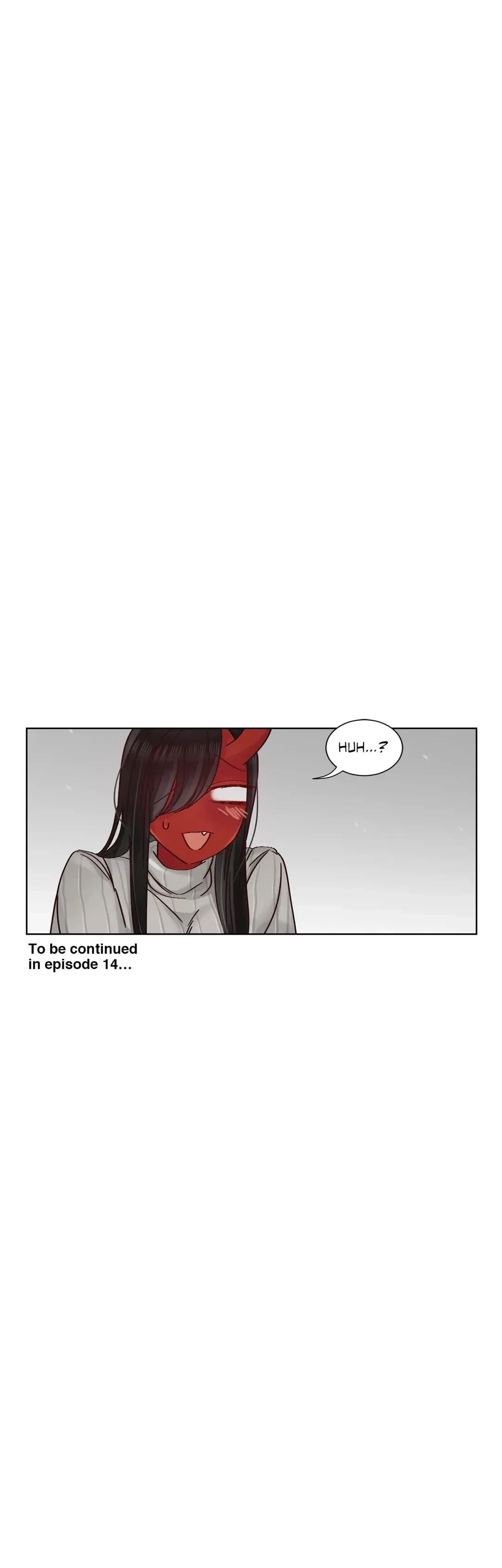 Chapter 13, page 30
