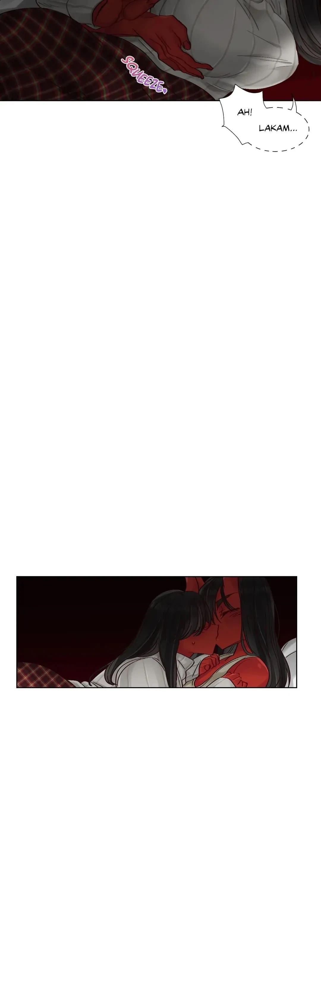 Chapter 13, page 5