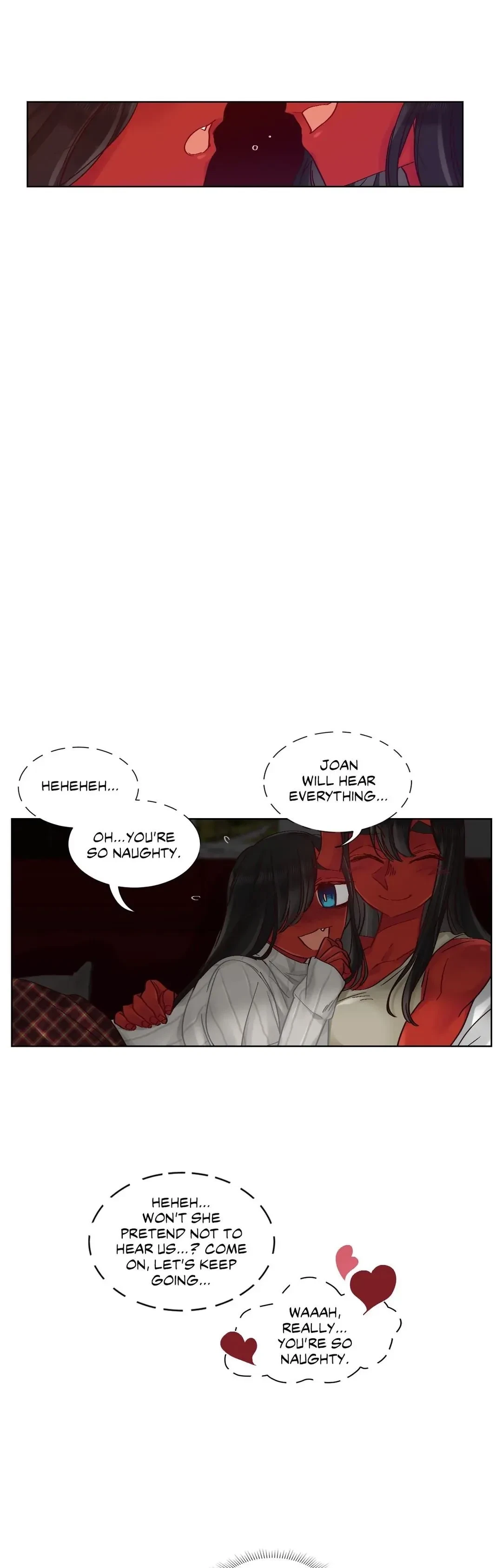 Chapter 13, page 6
