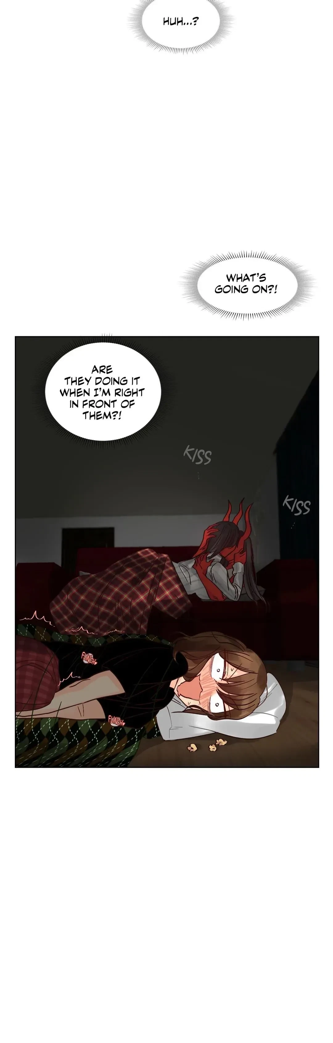 Chapter 13, page 7