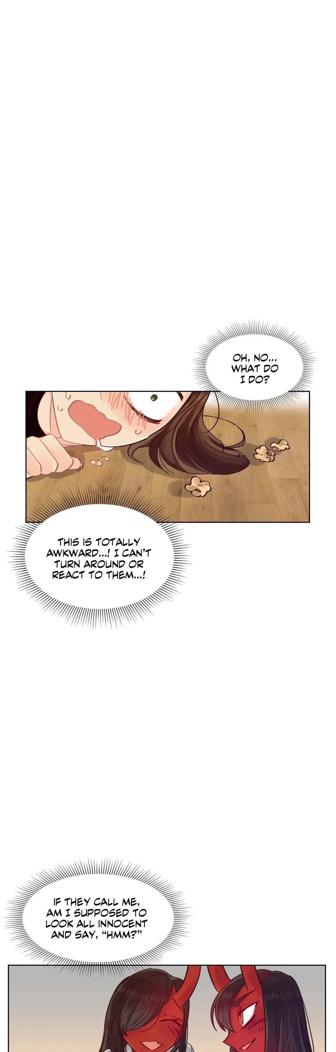 Chapter 13, page 9