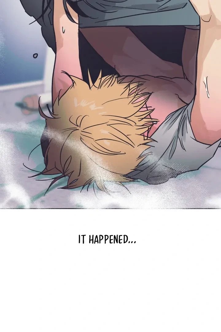 Chapter 7, page 11