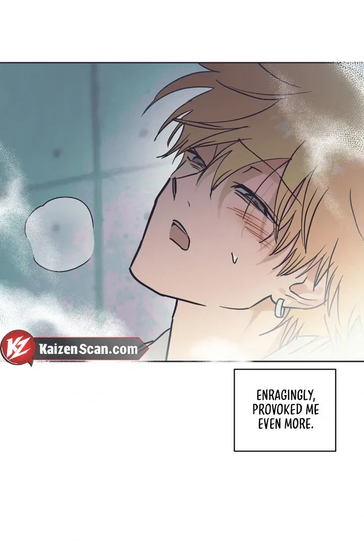 Chapter 7, page 13