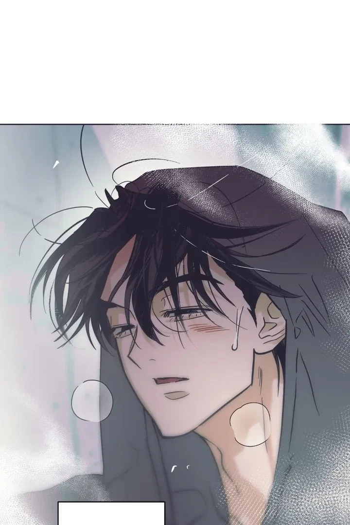 Chapter 7, page 14