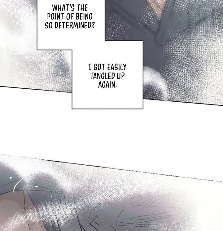 Chapter 7, page 15