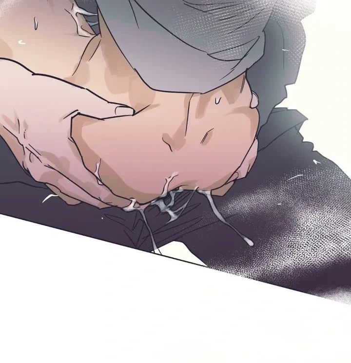 Chapter 7, page 16