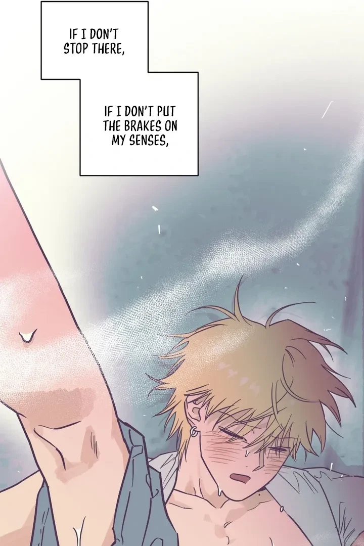 Chapter 7, page 17