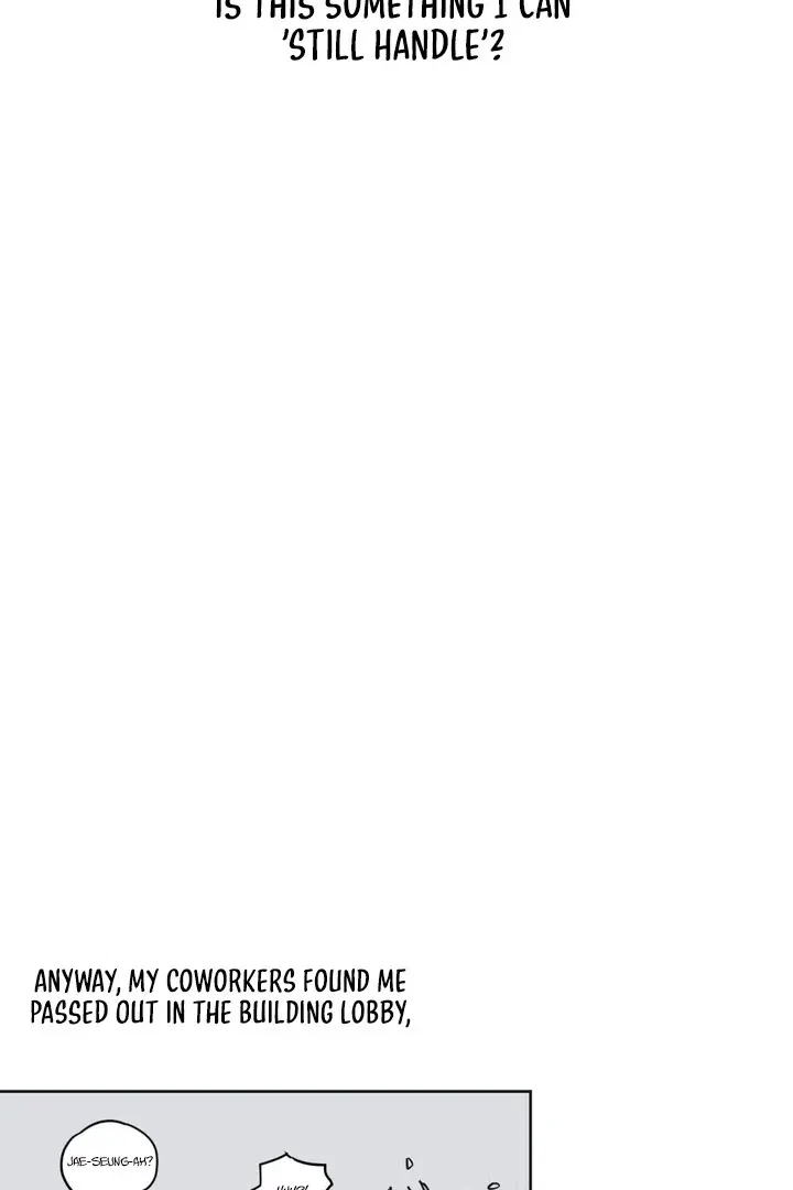 Chapter 7, page 19