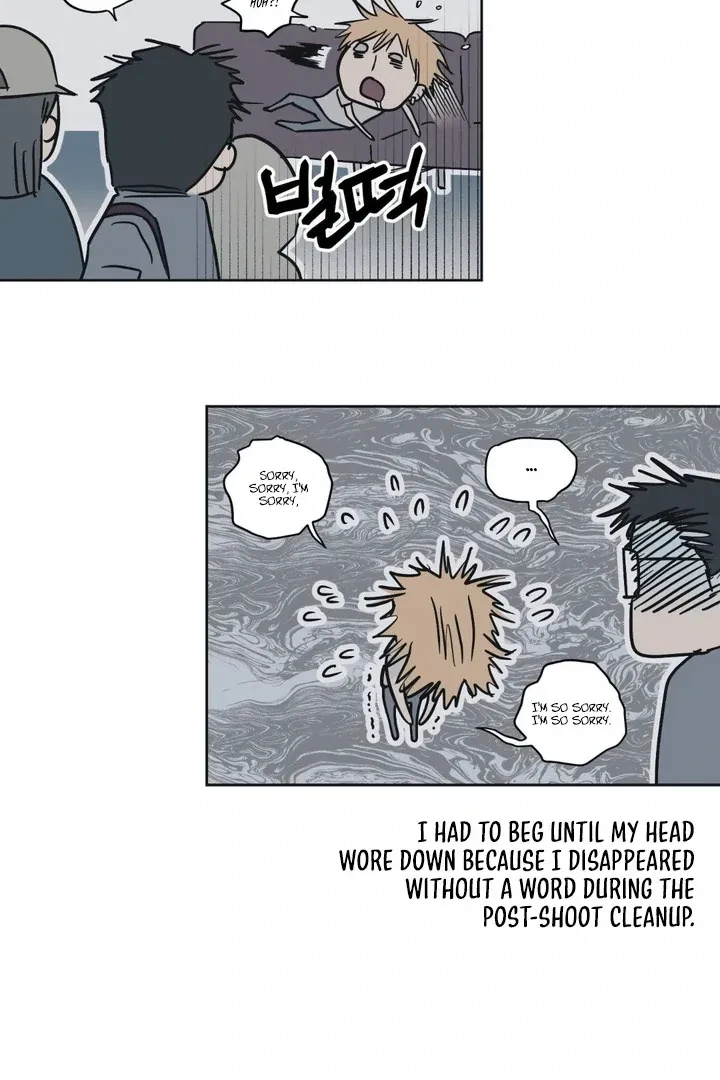 Chapter 7, page 20