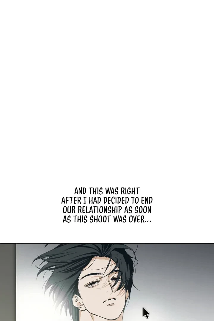Chapter 7, page 21