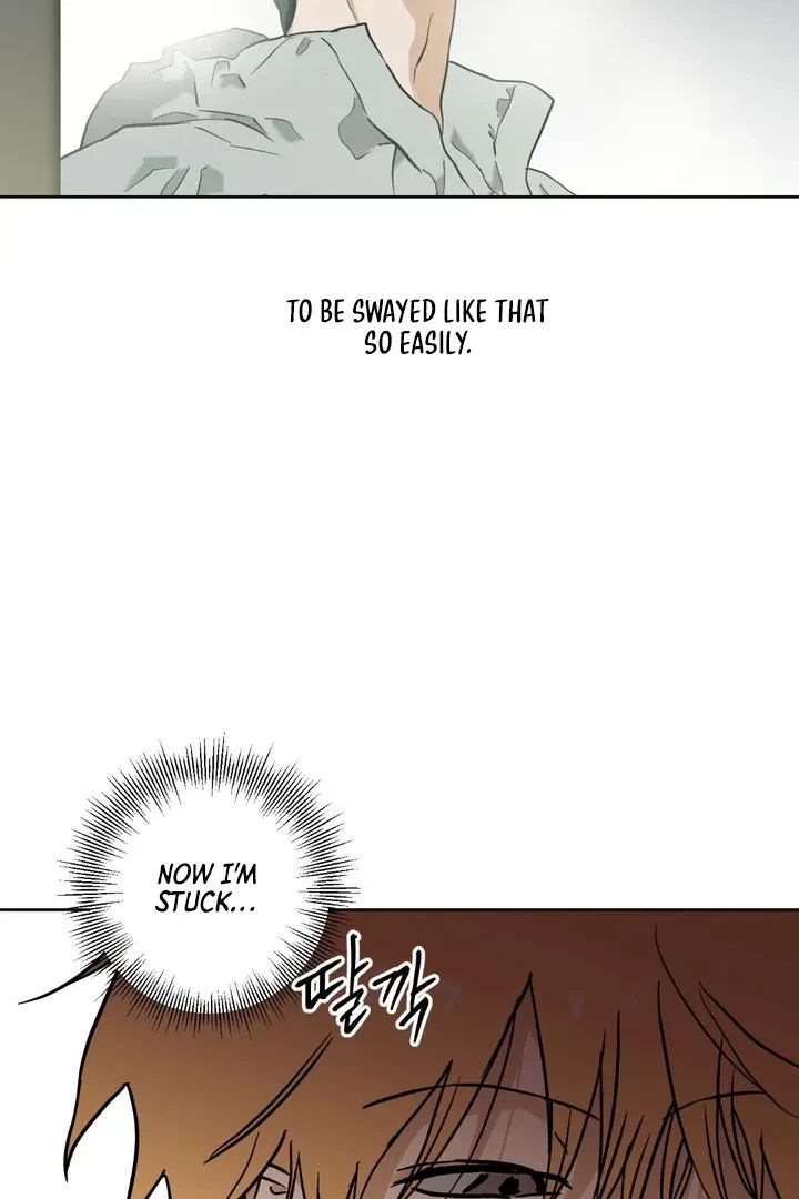 Chapter 7, page 22