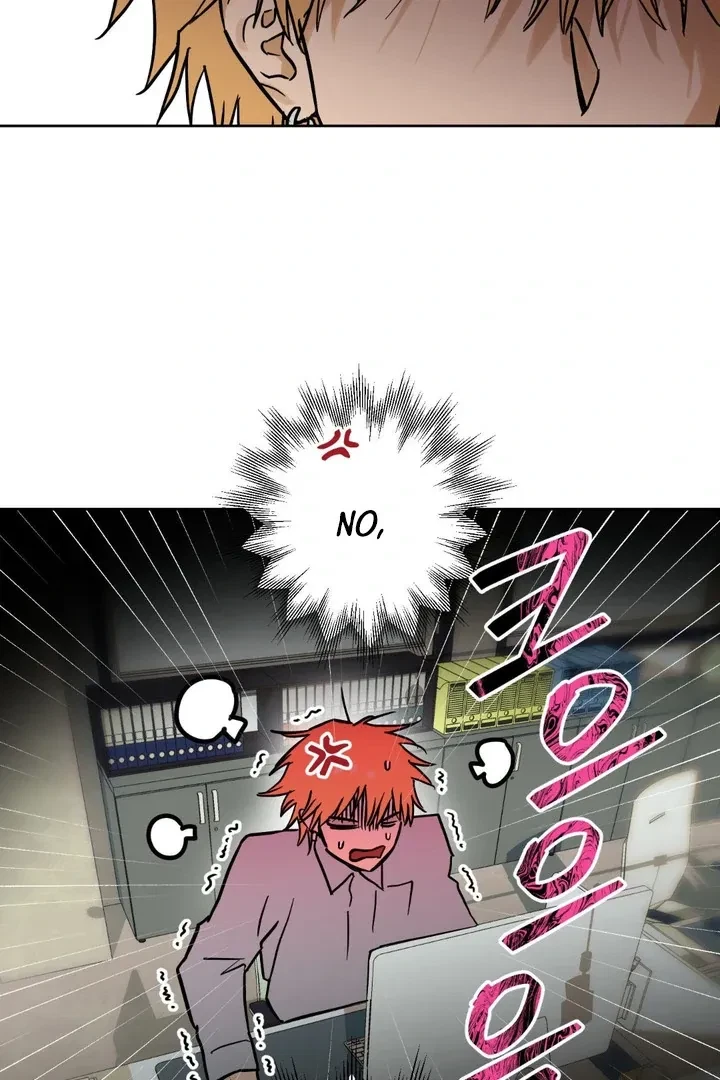 Chapter 7, page 23