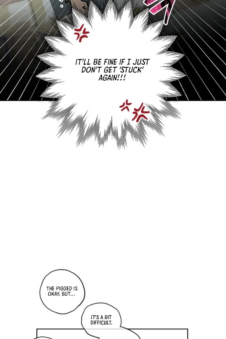 Chapter 7, page 24