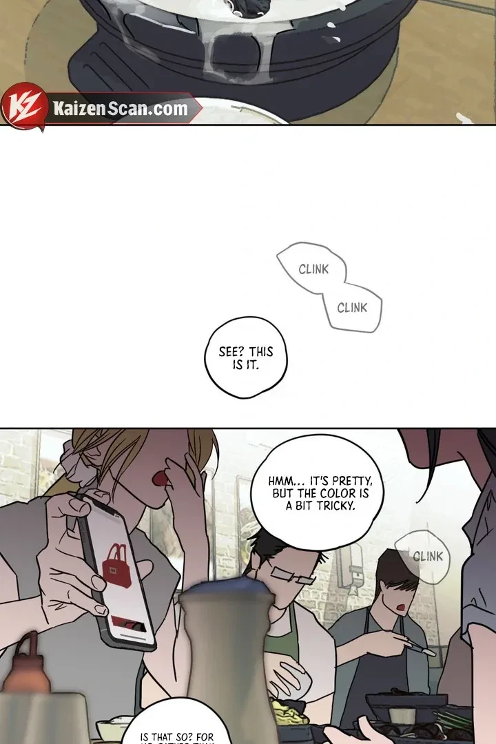 Chapter 7, page 27