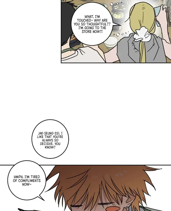 Chapter 7, page 29
