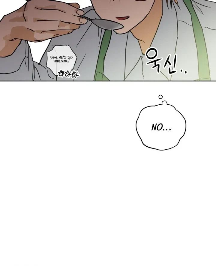 Chapter 7, page 30