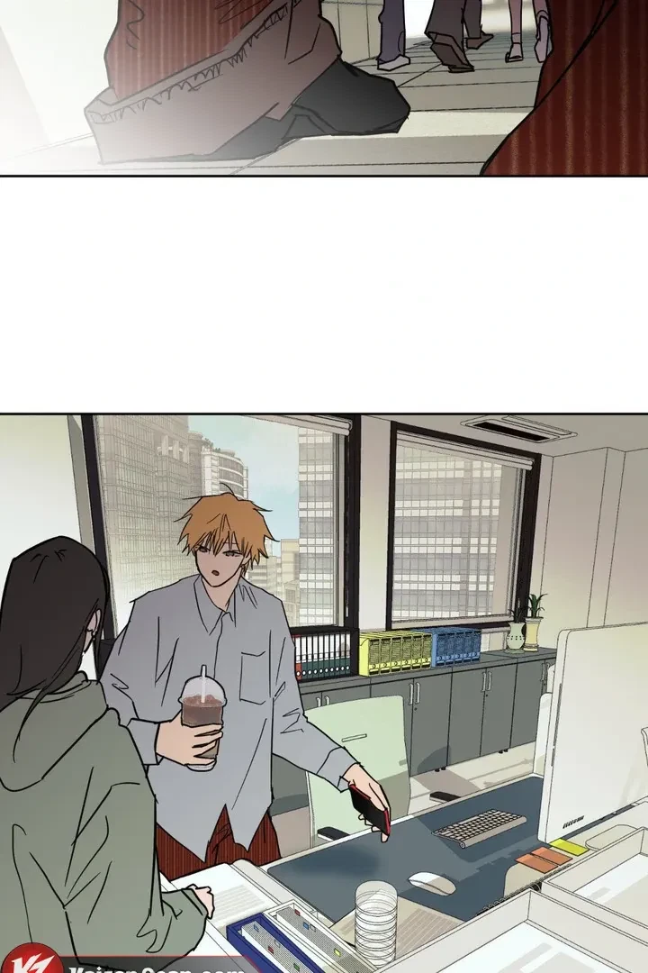 Chapter 7, page 33