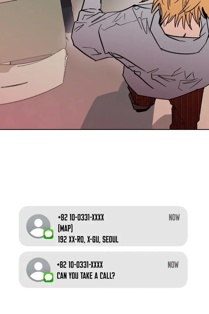 Chapter 7, page 36