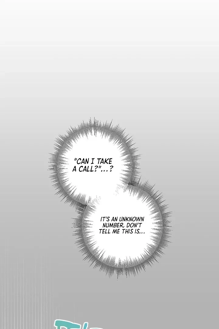 Chapter 7, page 41